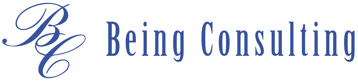 BeingConsulting